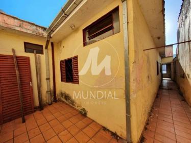 14 - Quintal/corredores