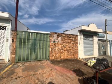 1 - Fachada Unidade