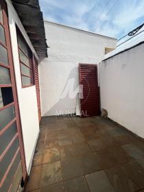 4 - Quintal/corredores
