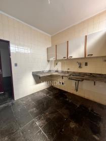 6 - Cozinha