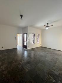 7 - Sala
