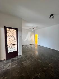 8 - Sala