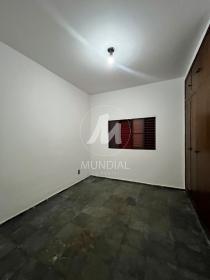 11 - Dormitorio