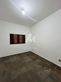 12 - Dormitorio