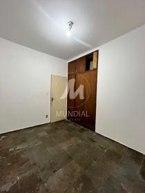 13 - Suite