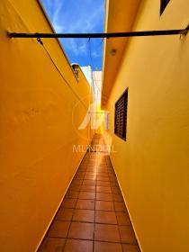 18 - Quintal/corredores