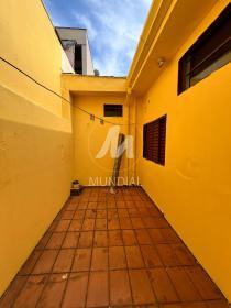 19 - Quintal/corredores