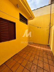 20 - Quintal/corredores