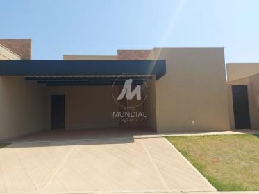 1 - Fachada Unidade