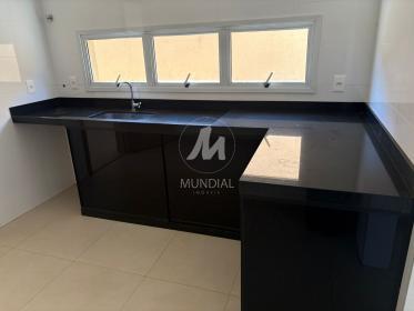 4 - Cozinha