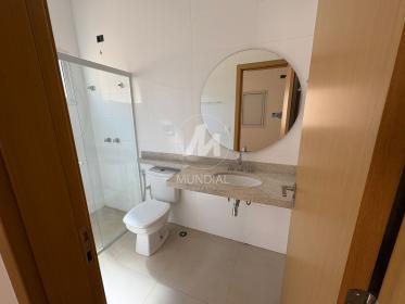 7 - Banheiro/lavabo