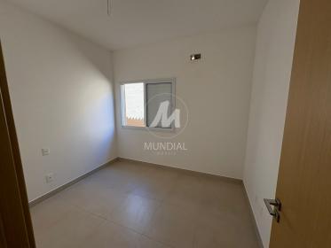 5 - Dormitorio