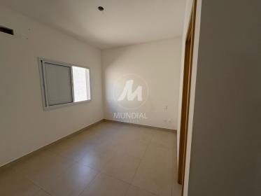6 - Dormitorio