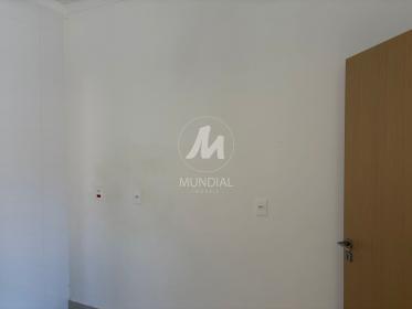 9 - Dormitorio