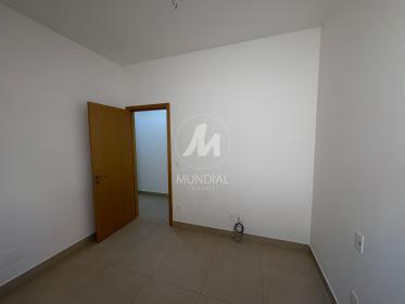 8 - Dormitorio