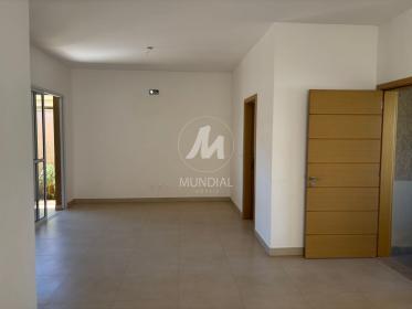 2 - Sala