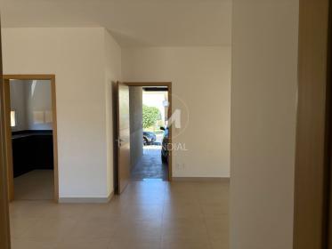 3 - Sala
