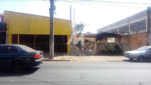 1 - Fachada Unidade