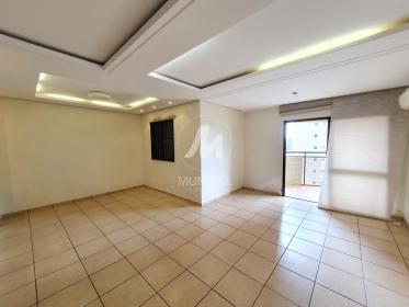 1 - Sala