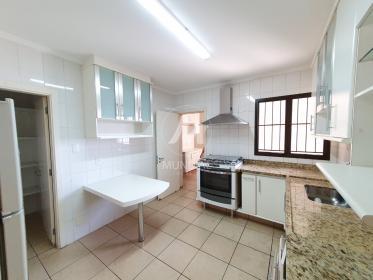 3 - Cozinha