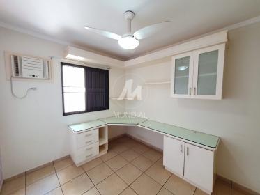 6 - Dormitorio