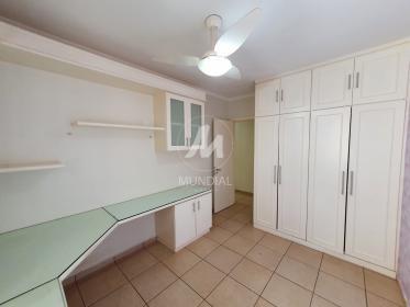 7 - Dormitorio