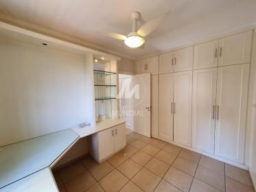 10 - Dormitorio