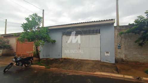 1 - Fachada Unidade