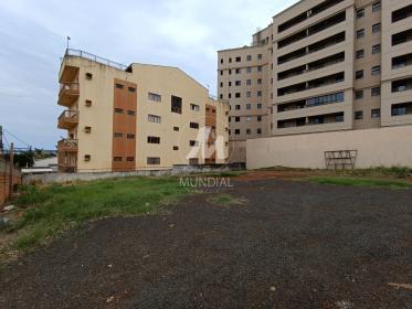 1 - Terreno/Lote