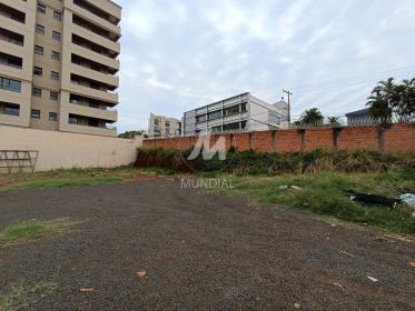 2 - Terreno/Lote