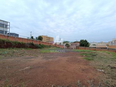 3 - Terreno/Lote