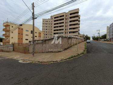 6 - Fachada Unidade