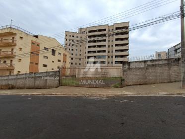 7 - Fachada Unidade