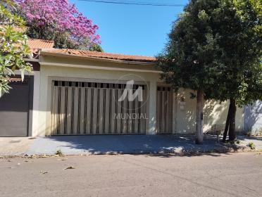 1 - Fachada Unidade