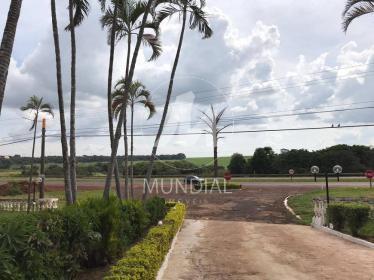 3 - Hall de Entrada