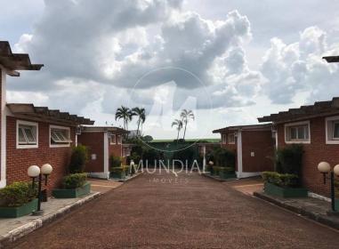 5 - Quintal/corredores