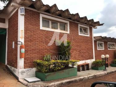 6 - Quintal/corredores