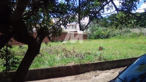 1 - Terreno/Lote