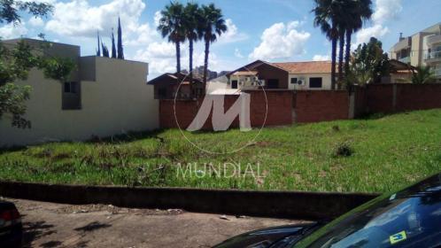 1 - Terreno/Lote