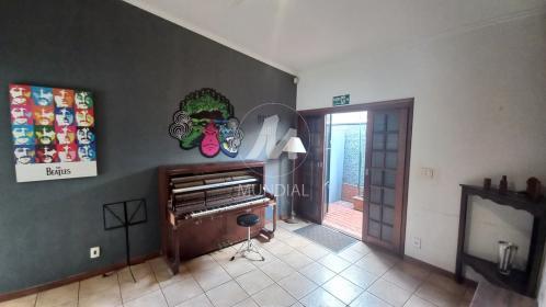7 - Sala