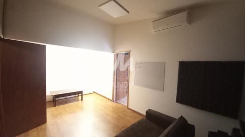 10 - Sala