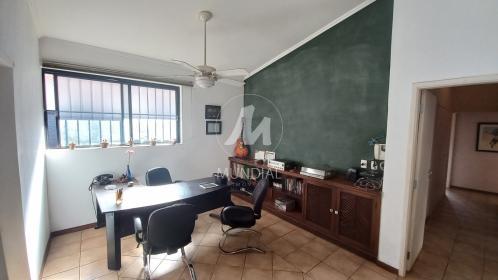 15 - Escritorio