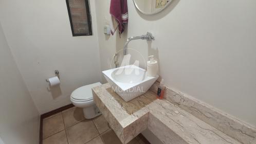 17 - Lavabo