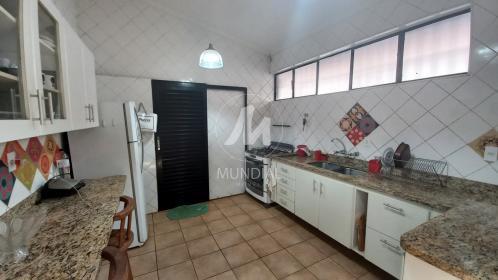 18 - Cozinha