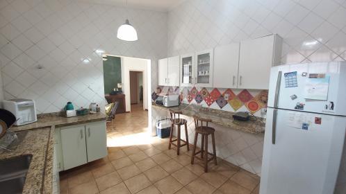 19 - Cozinha