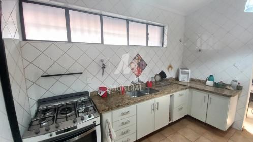 20 - Cozinha