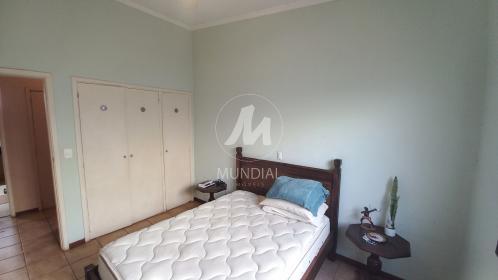 24 - Dormitorio