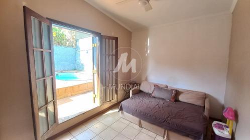 28 - Dormitorio