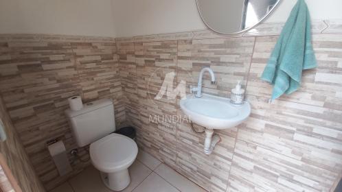 39 - Banheiro/lavabo