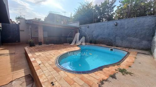 41 - Piscina
